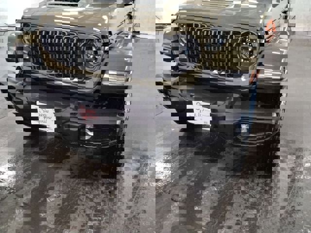 New 2026 Jeep Gladiator Sport image 13