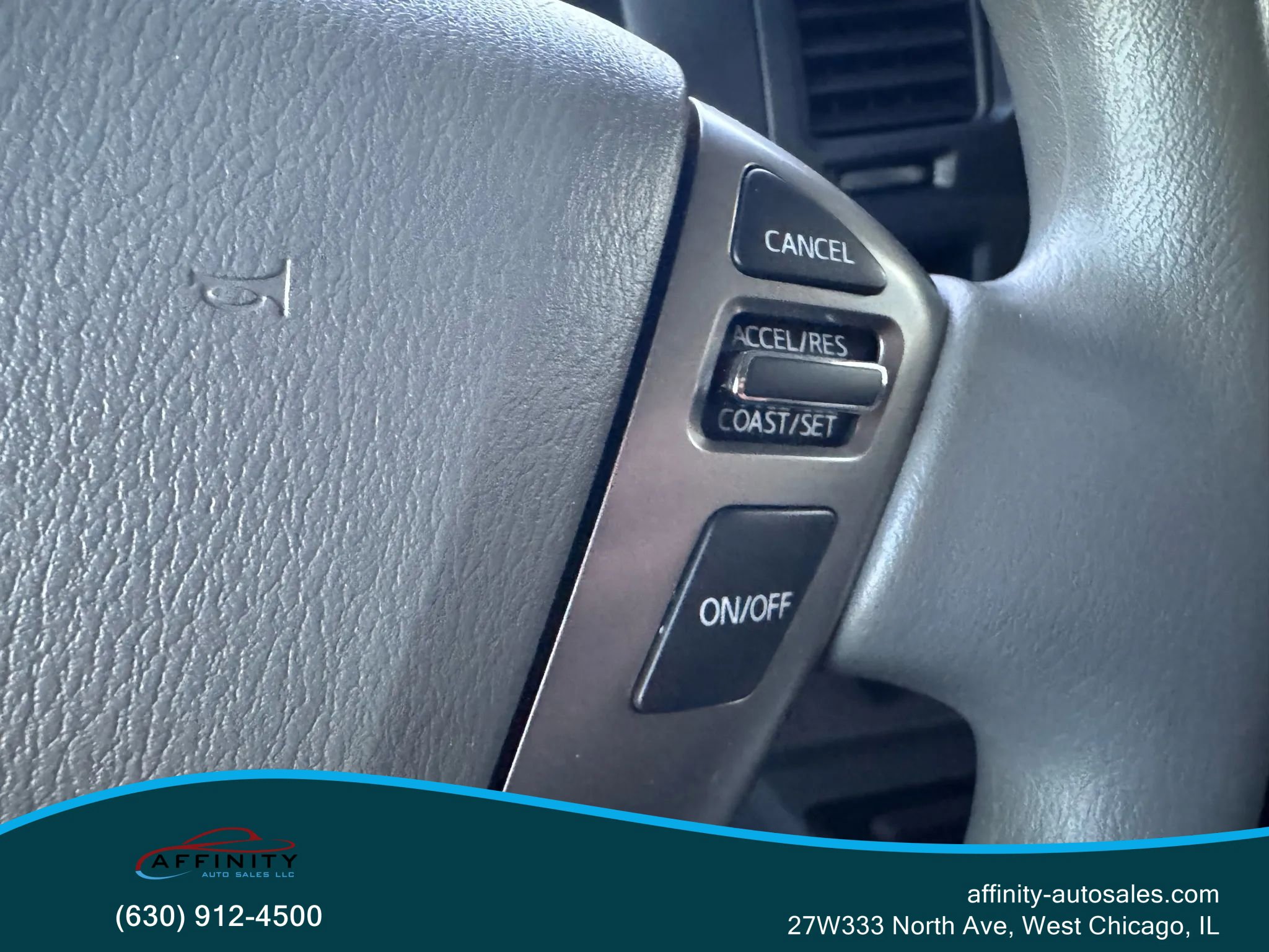 Used 2020 Nissan NV 3500 S image 23