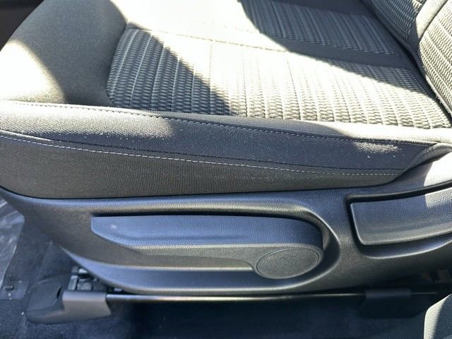 New 2026 Kia Sorento LX image 33