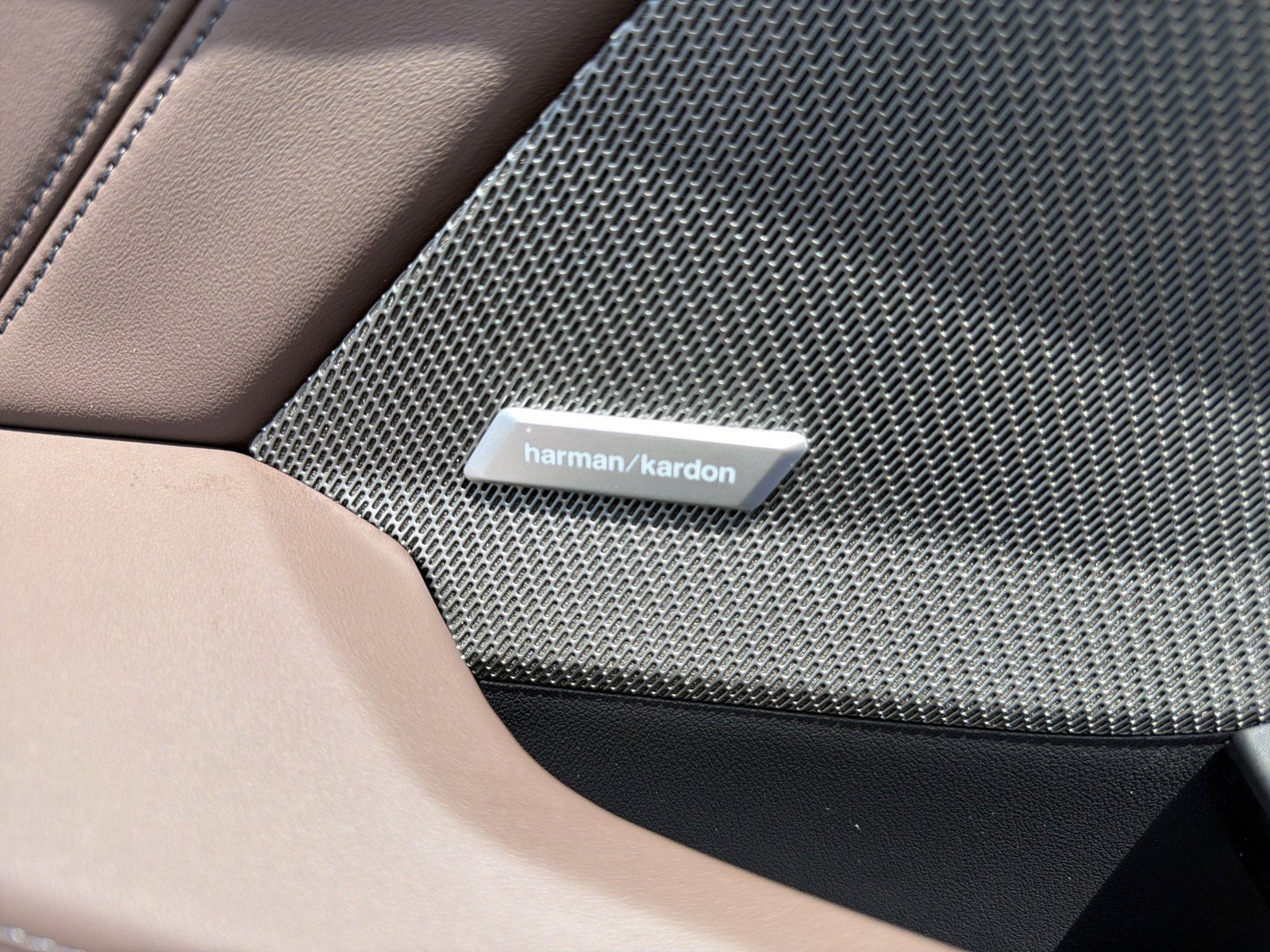 New 2026 BMW 228i w/ Technology Package FWD image 23