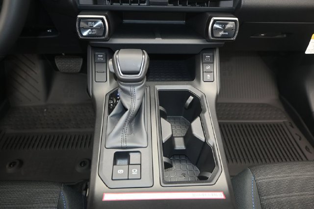 New 2026 Toyota RAV4 SE AWD/4WD image 8