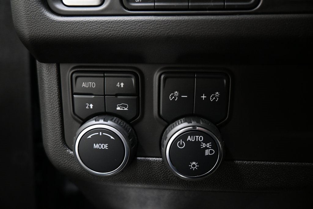 Used 2023 Chevrolet Tahoe LT image 30