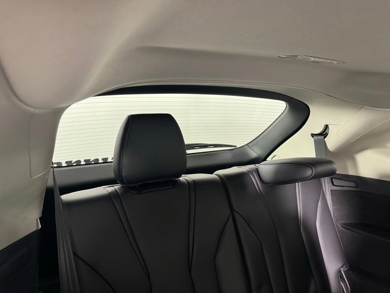 Used 2022 Acura MDX FWD w/ Technology Package image 33