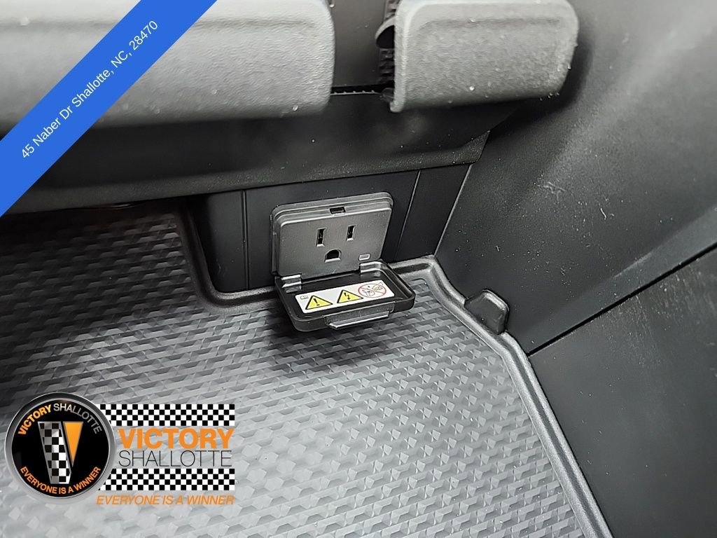 New 2025 RAM 1500 Limited image 44