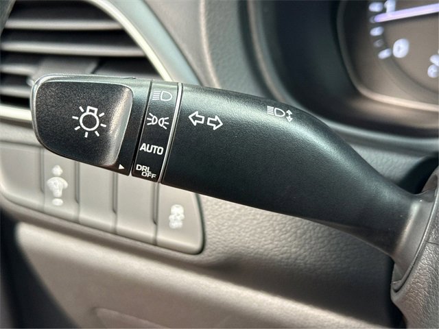 Used 2018 Hyundai Elantra GT image 20