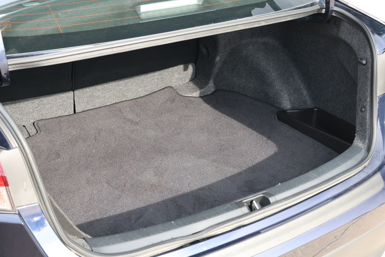 Used 2025 Toyota Corolla LE image 29