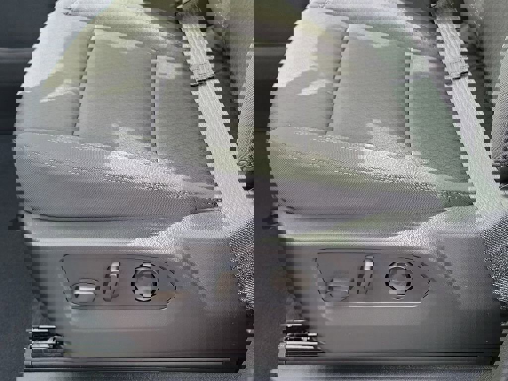 New 2026 Chevrolet Tahoe LS w/ Max Trailering Package RWD image 15