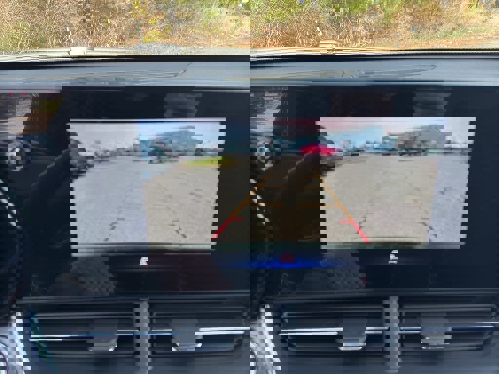 New 2026 Chevrolet Trax ACTIV image 12