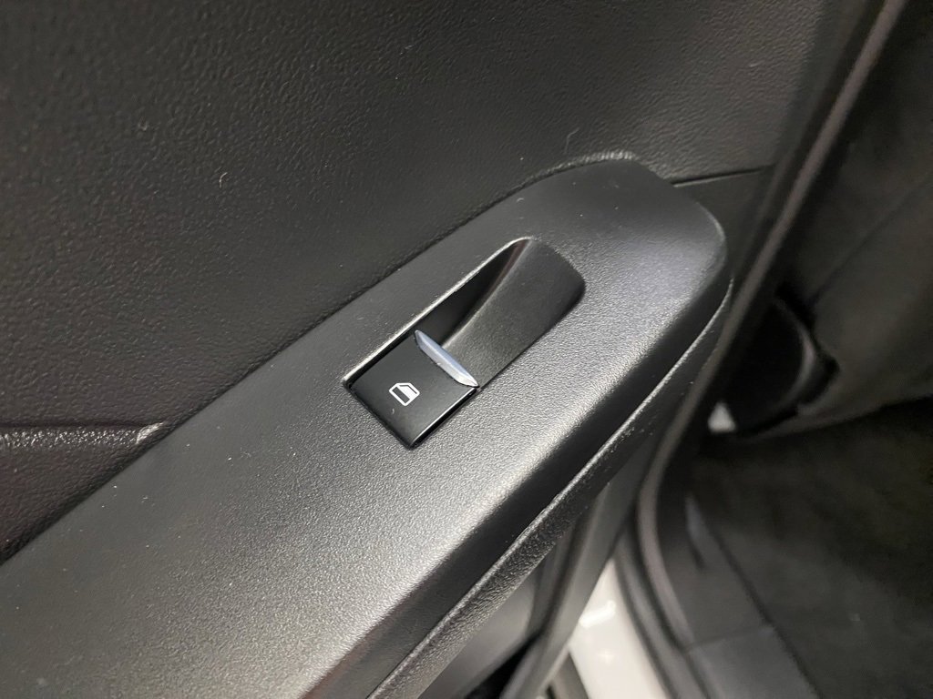 Used 2023 Ford Escape Active image 24