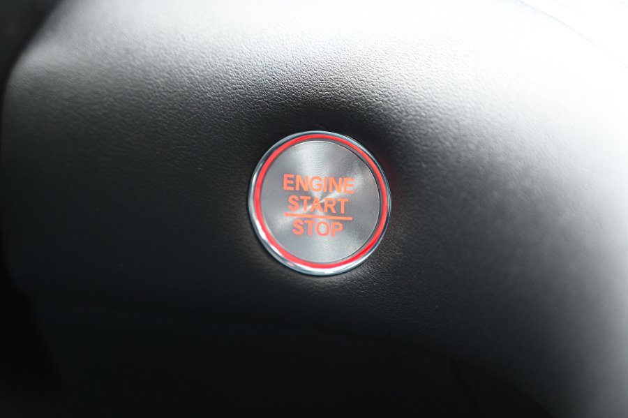 Used 2022 Acura TLX w/ A-SPEC Pkg image 31