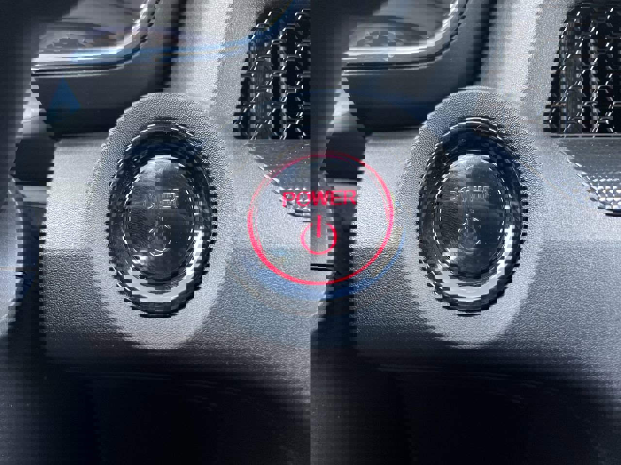 New 2026 Honda CR-V Sport-L image 30