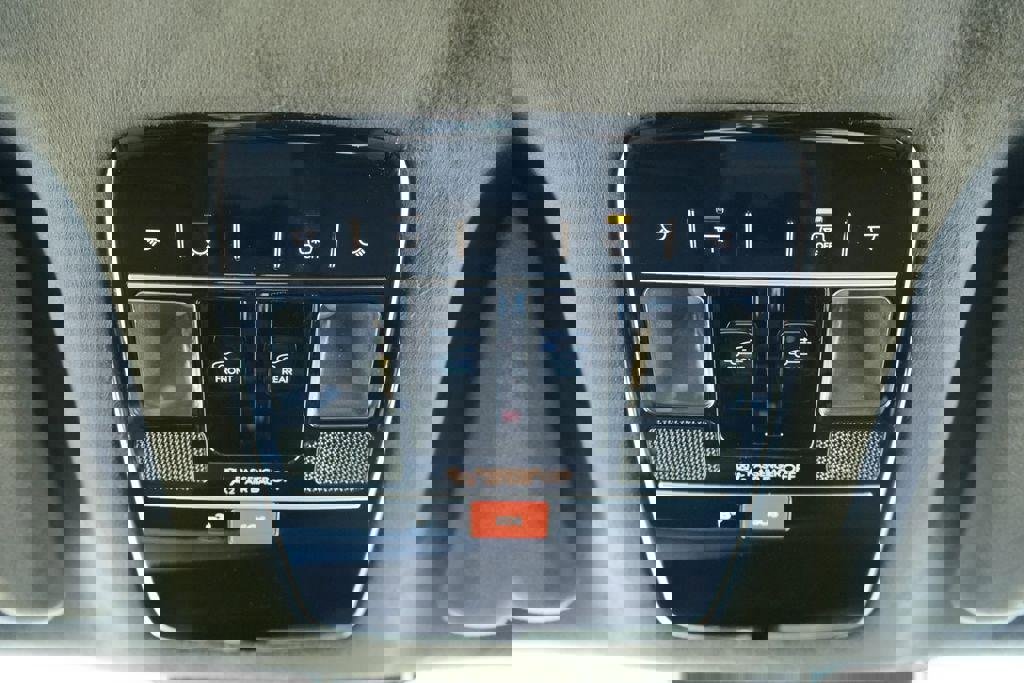 New 2026 Hyundai Santa Fe Calligraphy w/ Tow & Go Package image 26