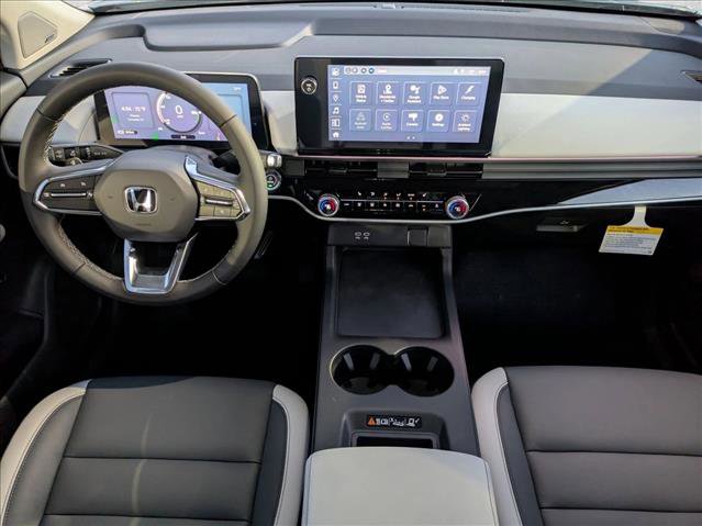 New 2026 Honda Prologue Touring image 15