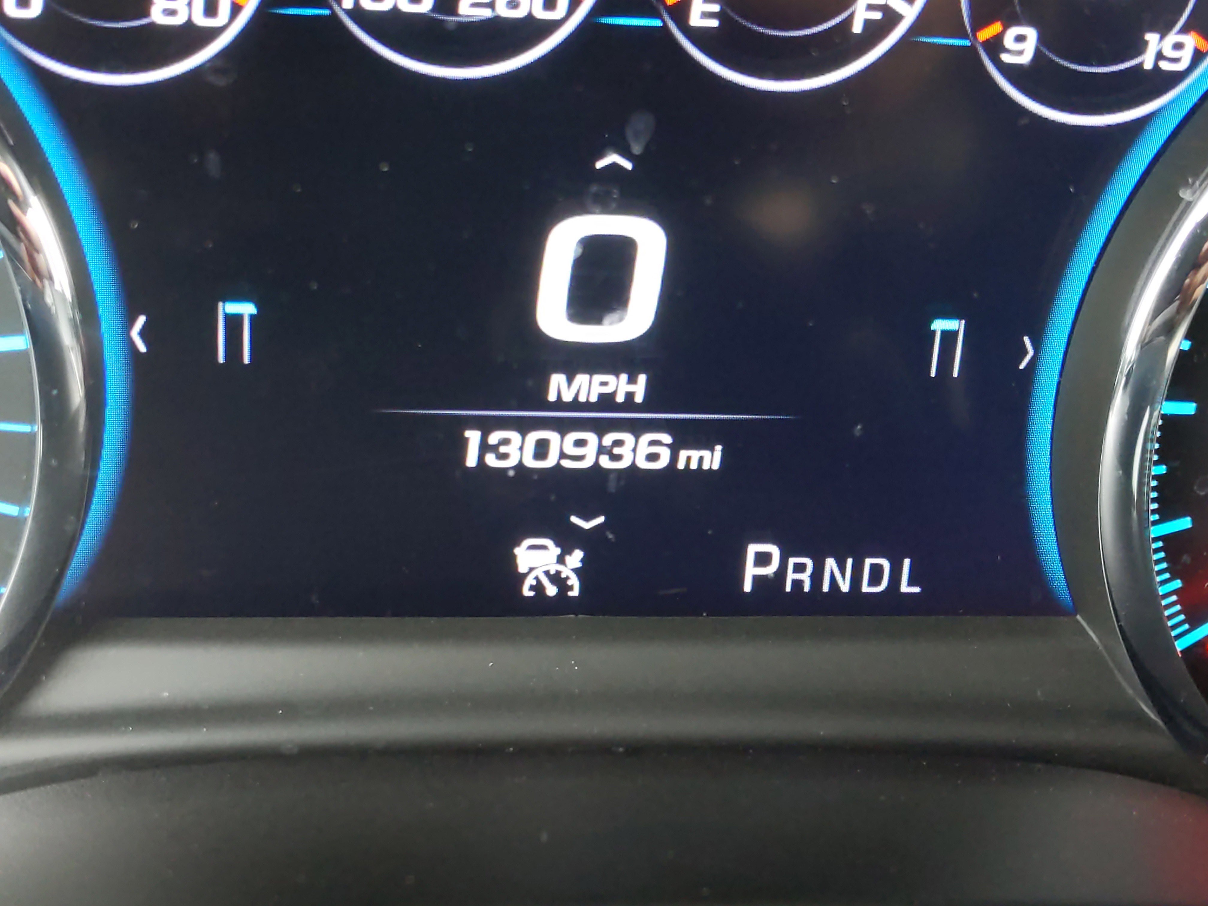 Used 2019 GMC Yukon Denali w/ Denali Ultimate Package image 18