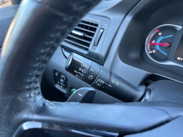 Used 2020 Honda Pilot Elite image 25