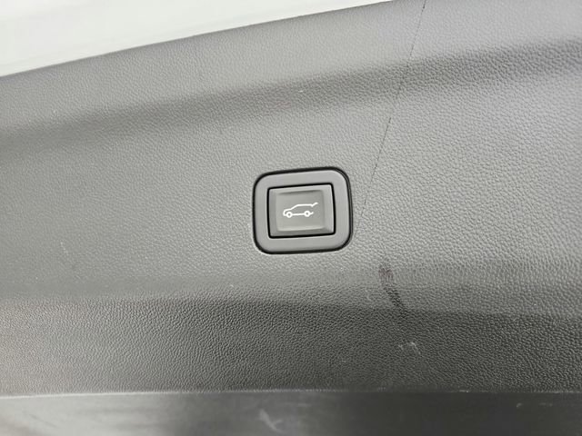 Used 2023 Chevrolet Tahoe Premier image 47