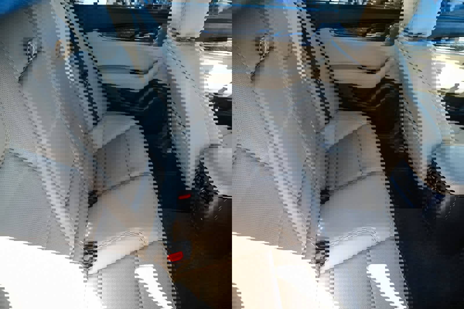 Used 2020 Cadillac CT5 Premium Luxury image 12