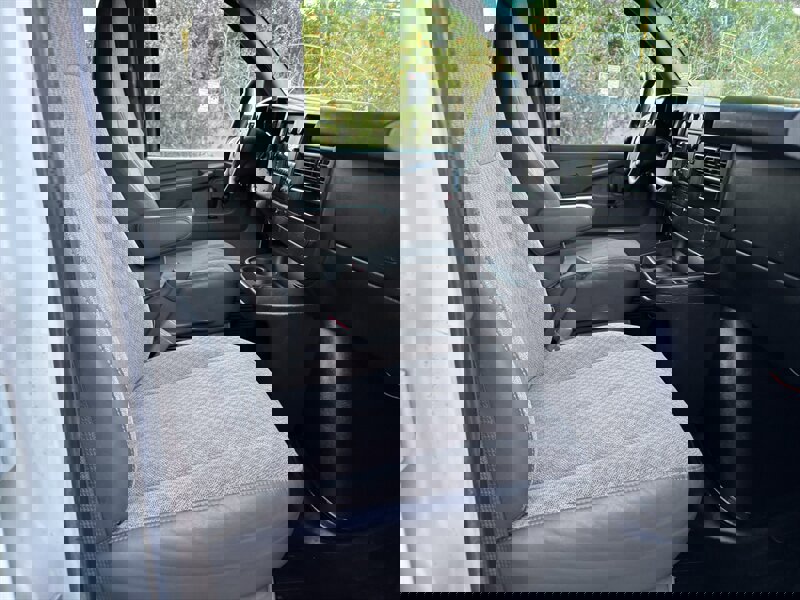 Used 2012 Chevrolet Express 3500 LT w/ LT Preferred Equipment Group image 16