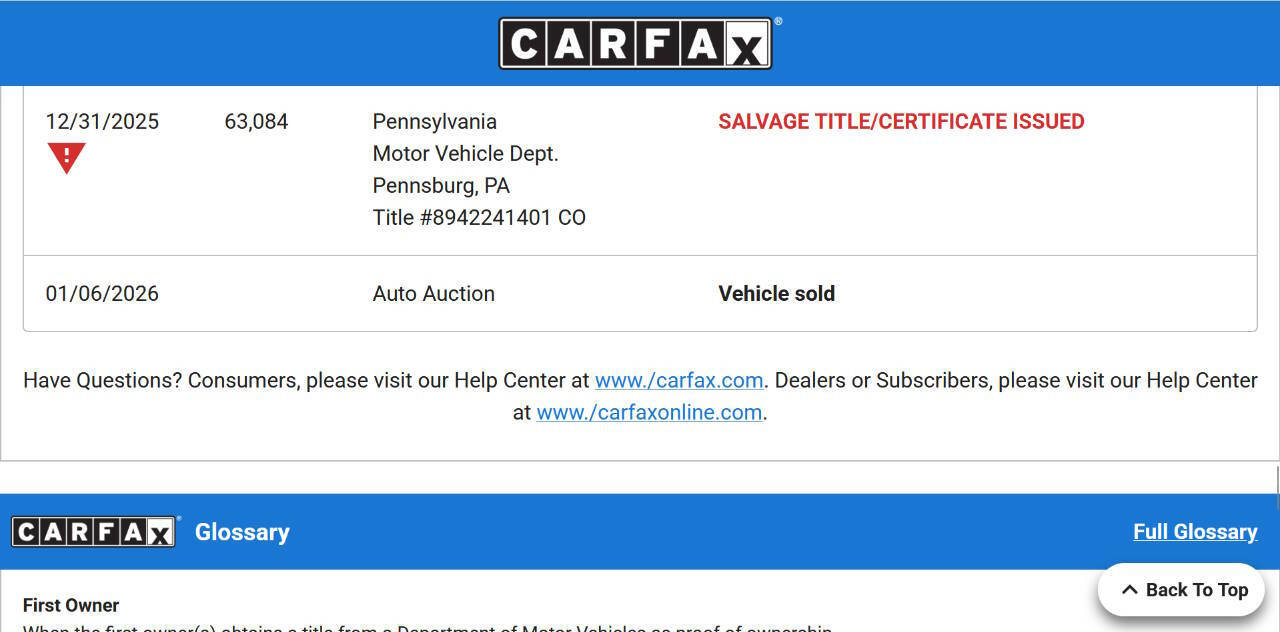 Used 2012 BMW 650i Convertible RWD image 19