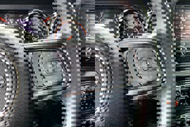 Used 2021 Jeep Wrangler Unlimited Sport image 19