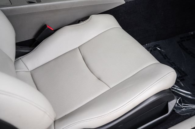 Used 2003 Nissan 350Z Touring RWD image 68