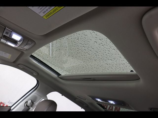 Used 2021 Kia Telluride SX image 29