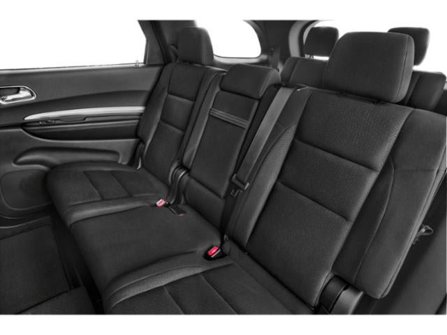 Used 2020 Dodge Durango AWD image 14