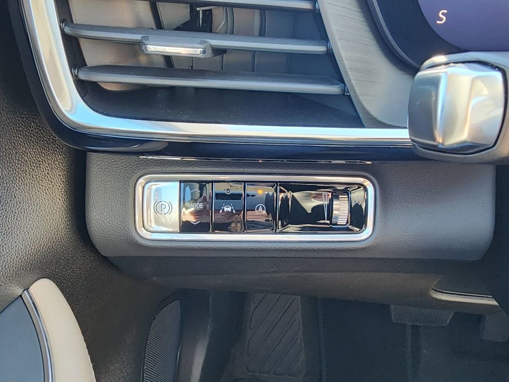 New 2026 Buick Envision Preferred image 19