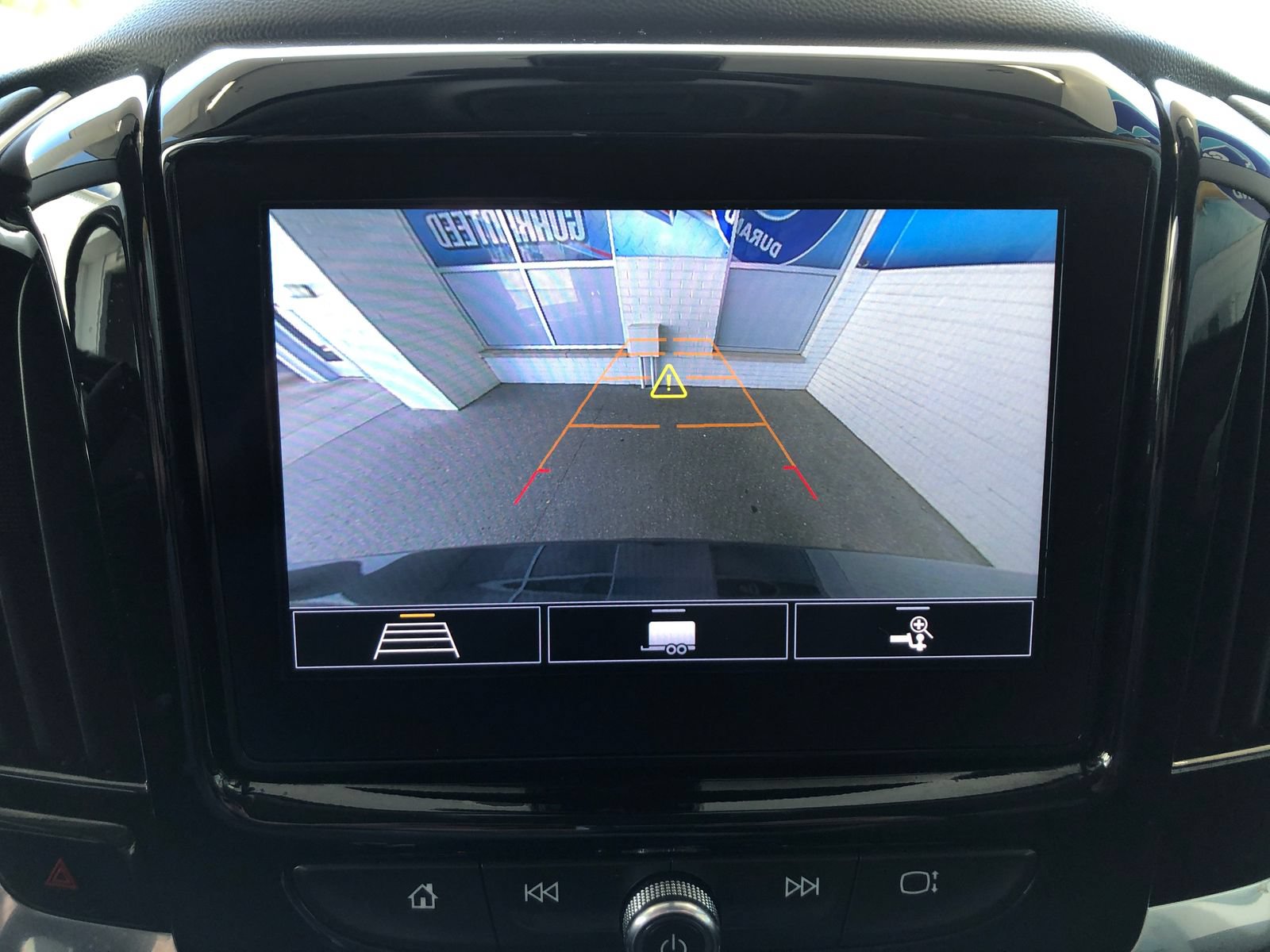 Used 2021 Chevrolet Traverse LT AWD/4WD image 29