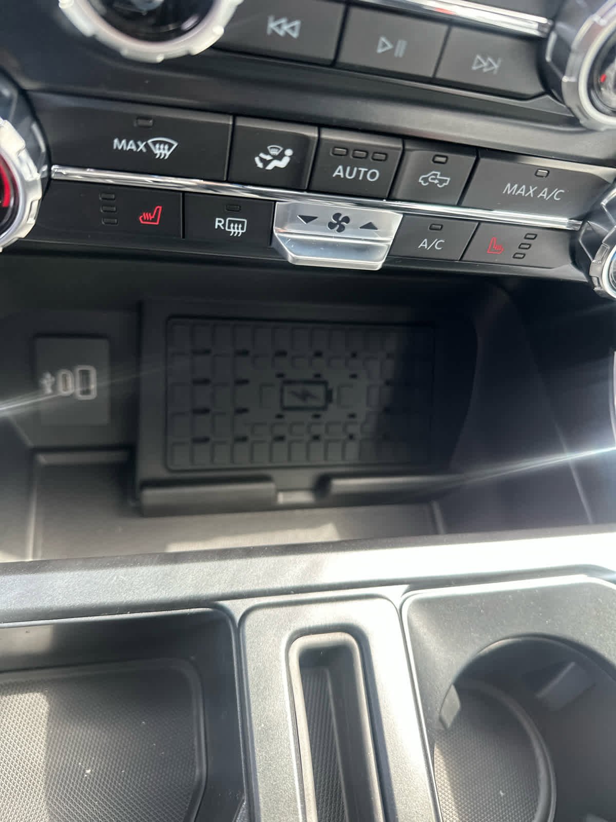 New 2026 Ford F150 XLT w/ Equipment Group 302A MID image 18