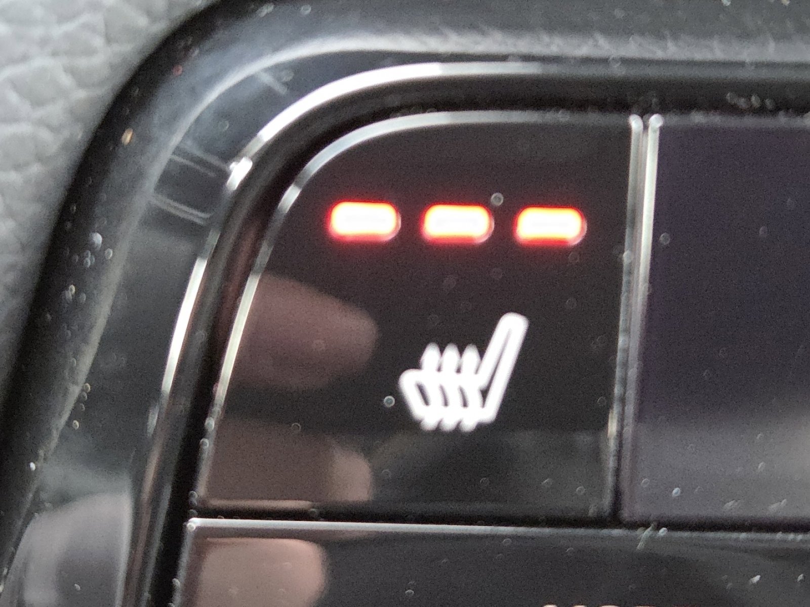 Used 2025 Honda Pilot EX-L image 6