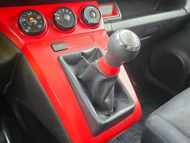 Used 2012 Scion xB image 12