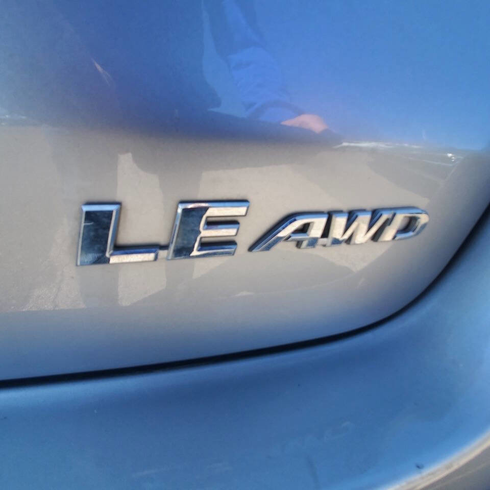 Used 2015 Toyota Highlander Plus image 28