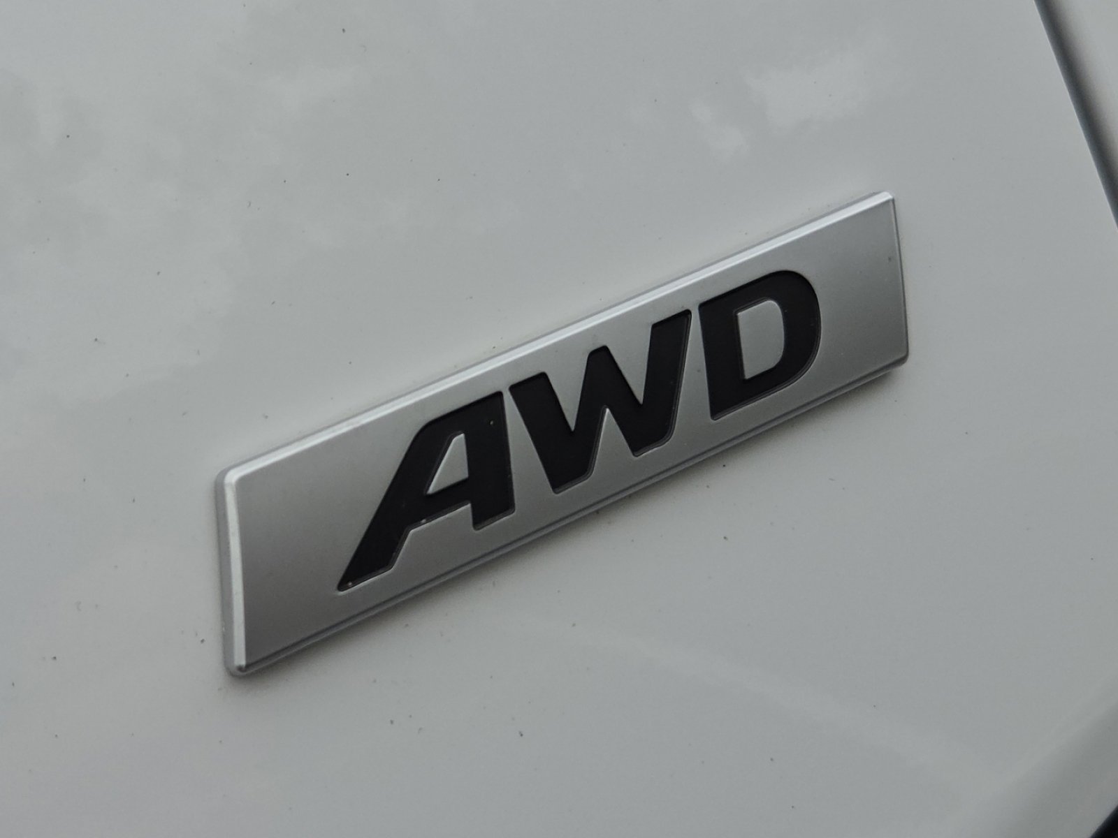 Used 2023 Hyundai Kona SEL image 14