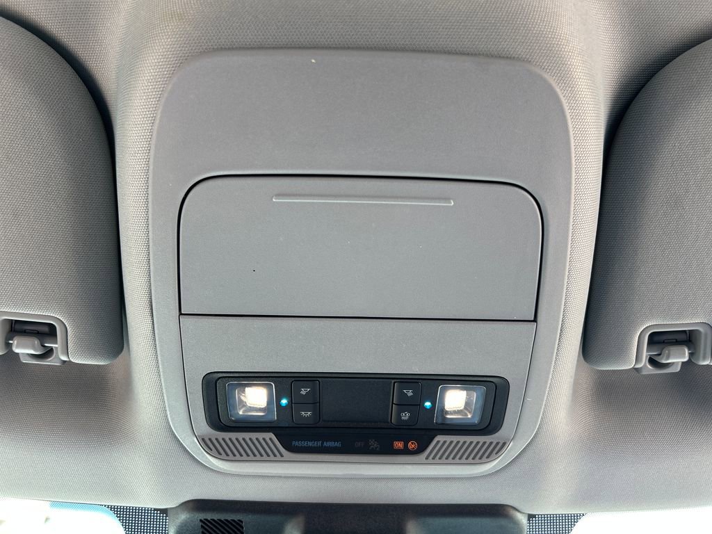 Used 2024 Ford F250 XLT AWD/4WD image 18