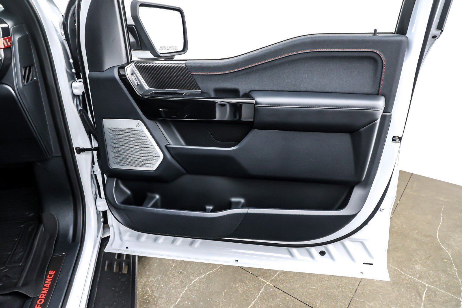 Used 2023 Ford F150 Raptor w/ Equipment Group 802A Raptor R image 22