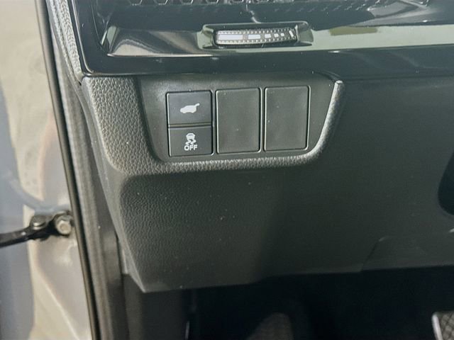 Used 2024 Honda CR-V EX-L image 14