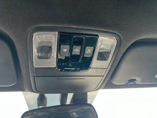 Used 2023 Kia Forte GT FWD image 27