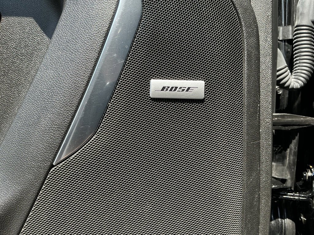 Used 2023 Chevrolet Tahoe Premier w/ Max Trailering Package image 52