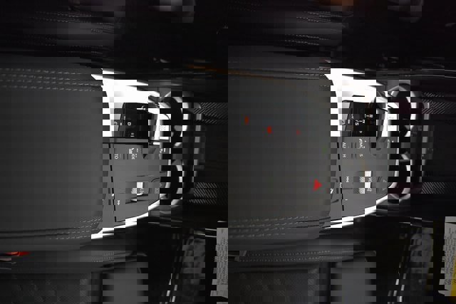 New 2026 BMW X2 xDrive28i image 31