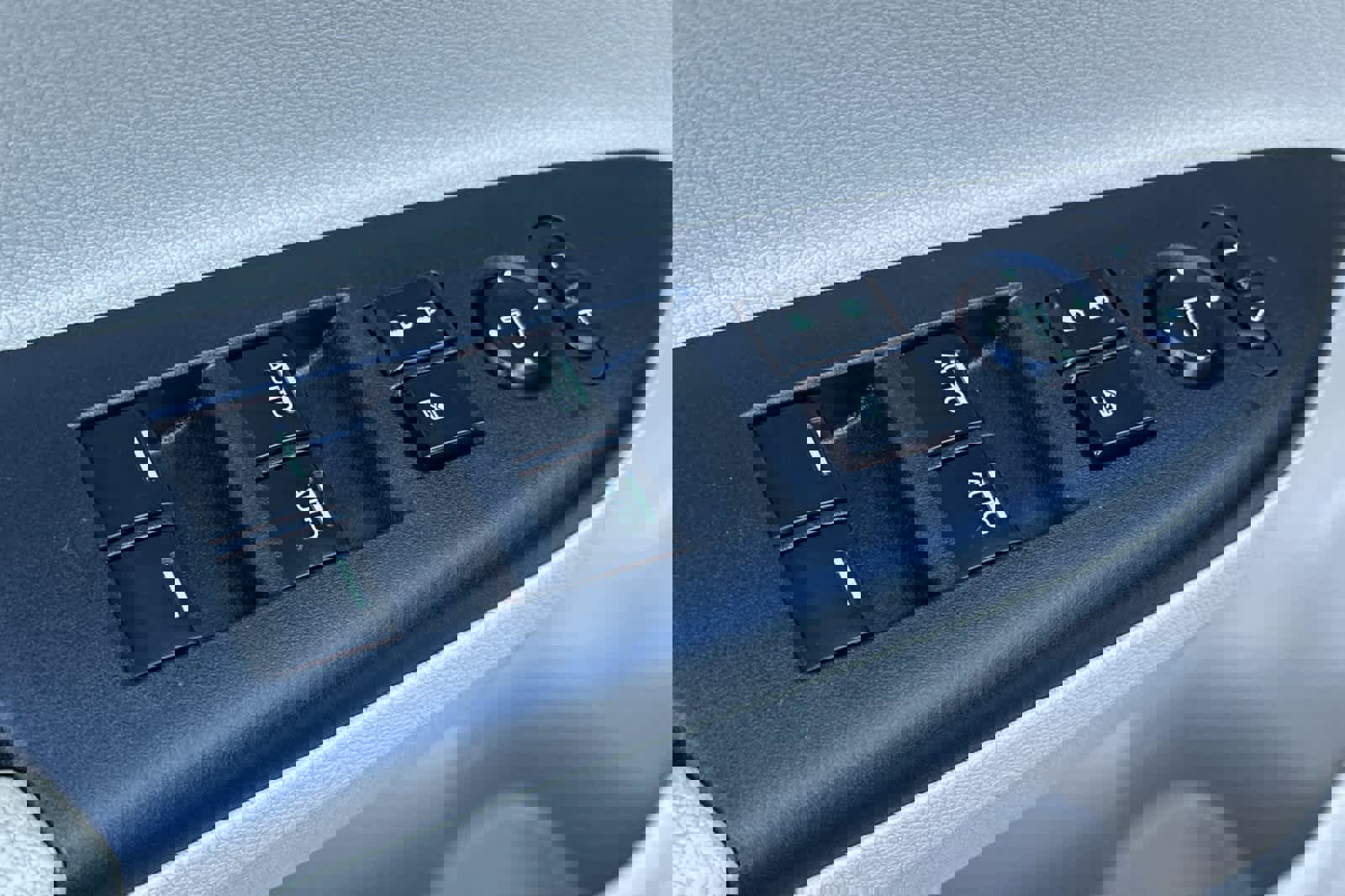 Used 2015 Honda Accord EX-L image 13