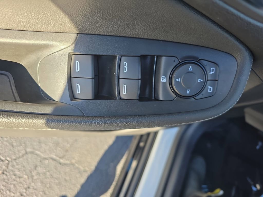 Used 2024 Buick Encore GX Sport Touring w/ Comfort Package image 27