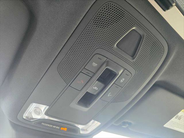 New 2026 Audi RS 3 image 33