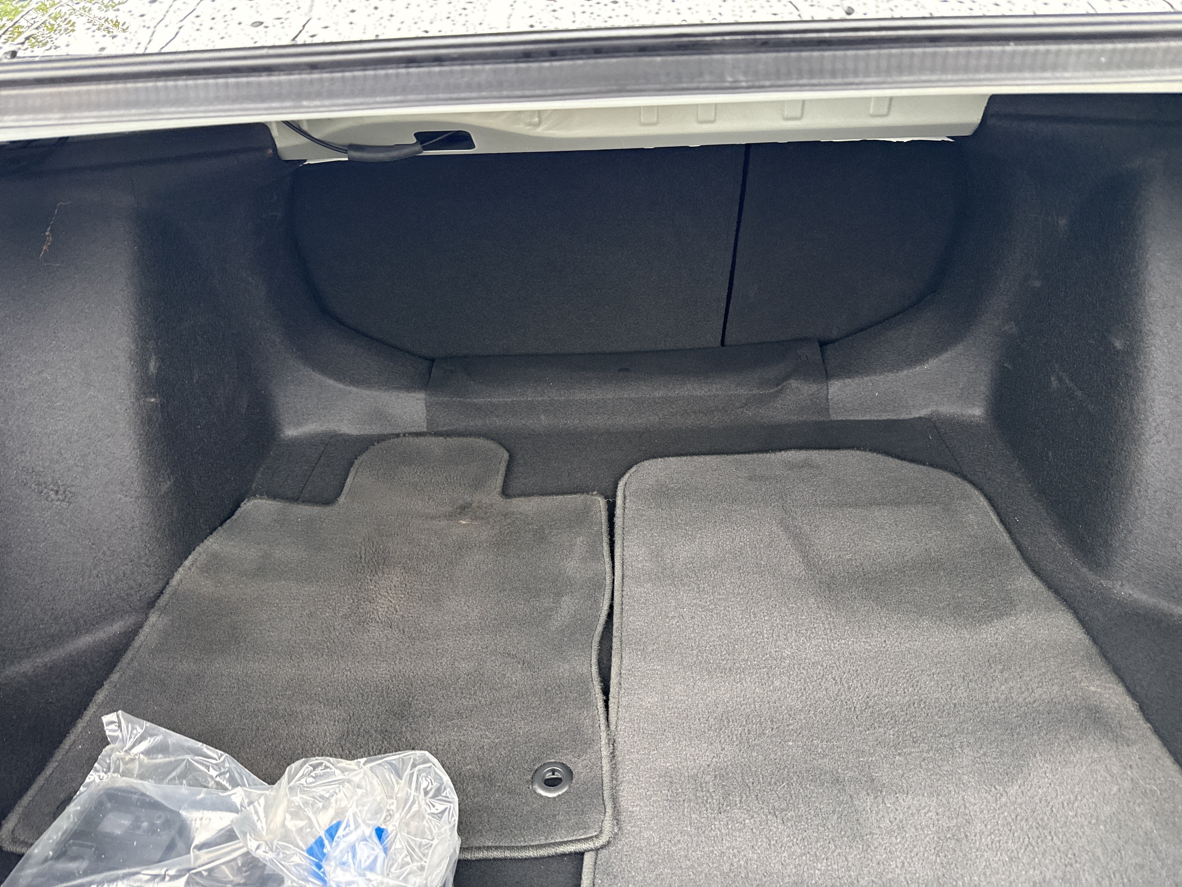 Used 2022 Honda Civic Si image 32