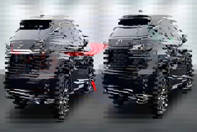 Used 2016 Lexus RX 350 AWD image 13