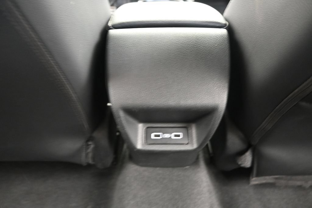 Used 2023 Acura Integra A-Spec w/ Technology Package FWD image 19