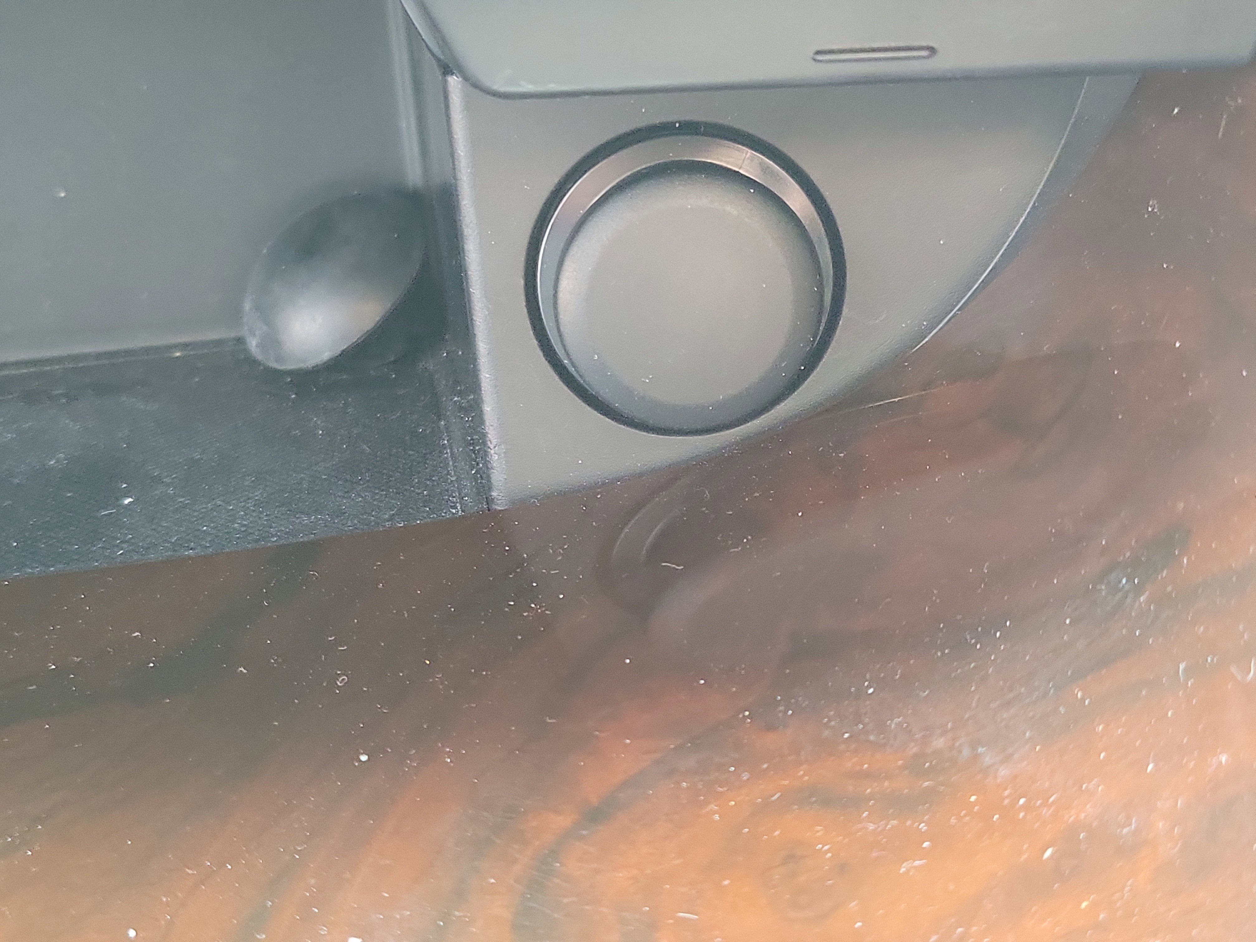 Used 2017 Lexus RX 350 FWD w/ Premium Package image 29