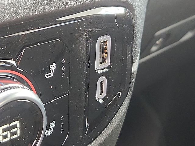 New 2026 GMC Sierra 1500 SLE image 17