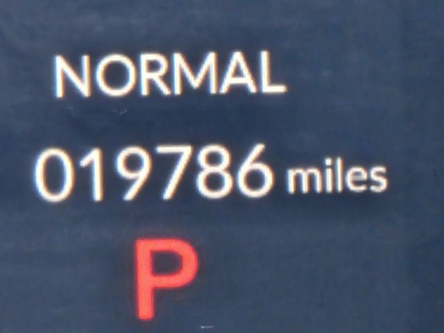 Used 2023 Honda Pilot EX-L image 28