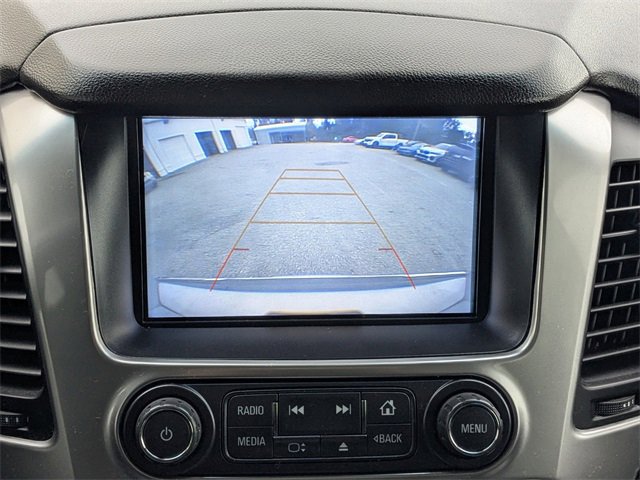 Used 2020 Chevrolet Tahoe Premier image 30